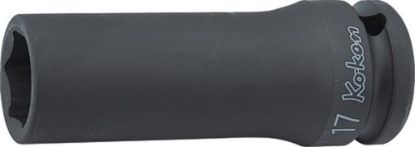 Afbeelding - https-www-ez-catalog-nl-Asset-c99f91c73b0543b0b868ce574c514868-ImageFullSize-14300M-1-jpg